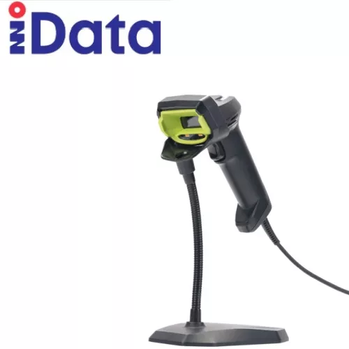 iData J15