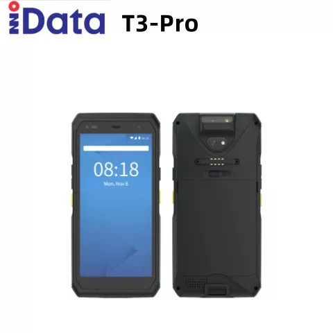 iData T3 Pro