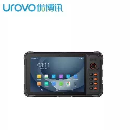 UROVO P8100