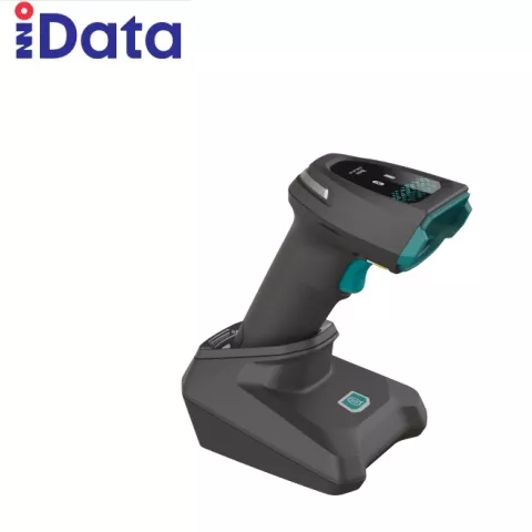 iData J16BT