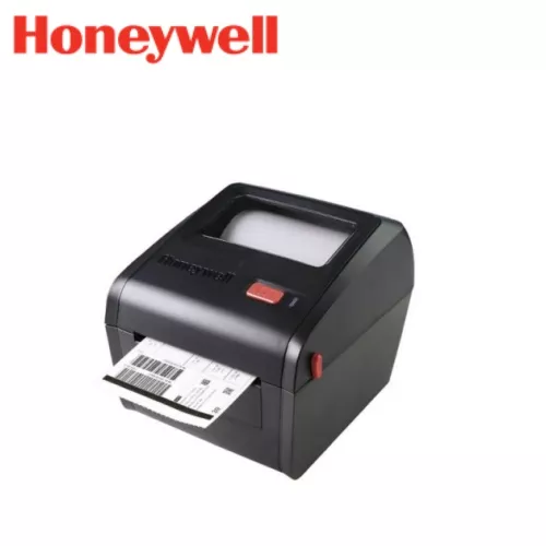 Honeywell PC42D