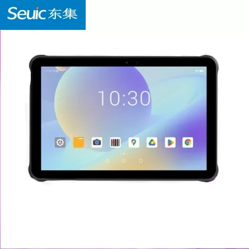 Seuic AUTOID Pad Air