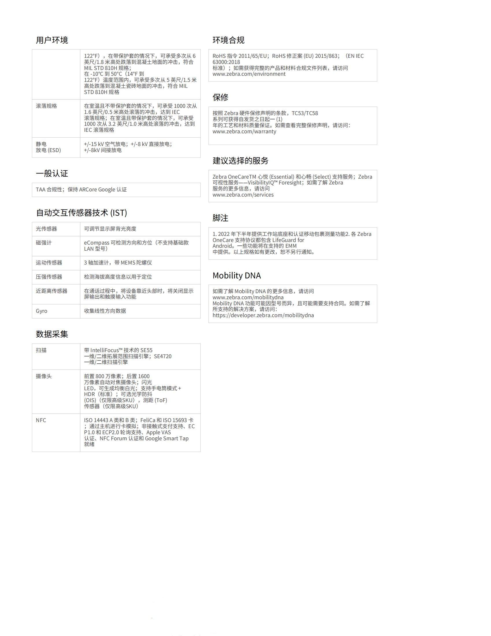 tc53-tc58-spec-sheet-zh-cn_03.jpg