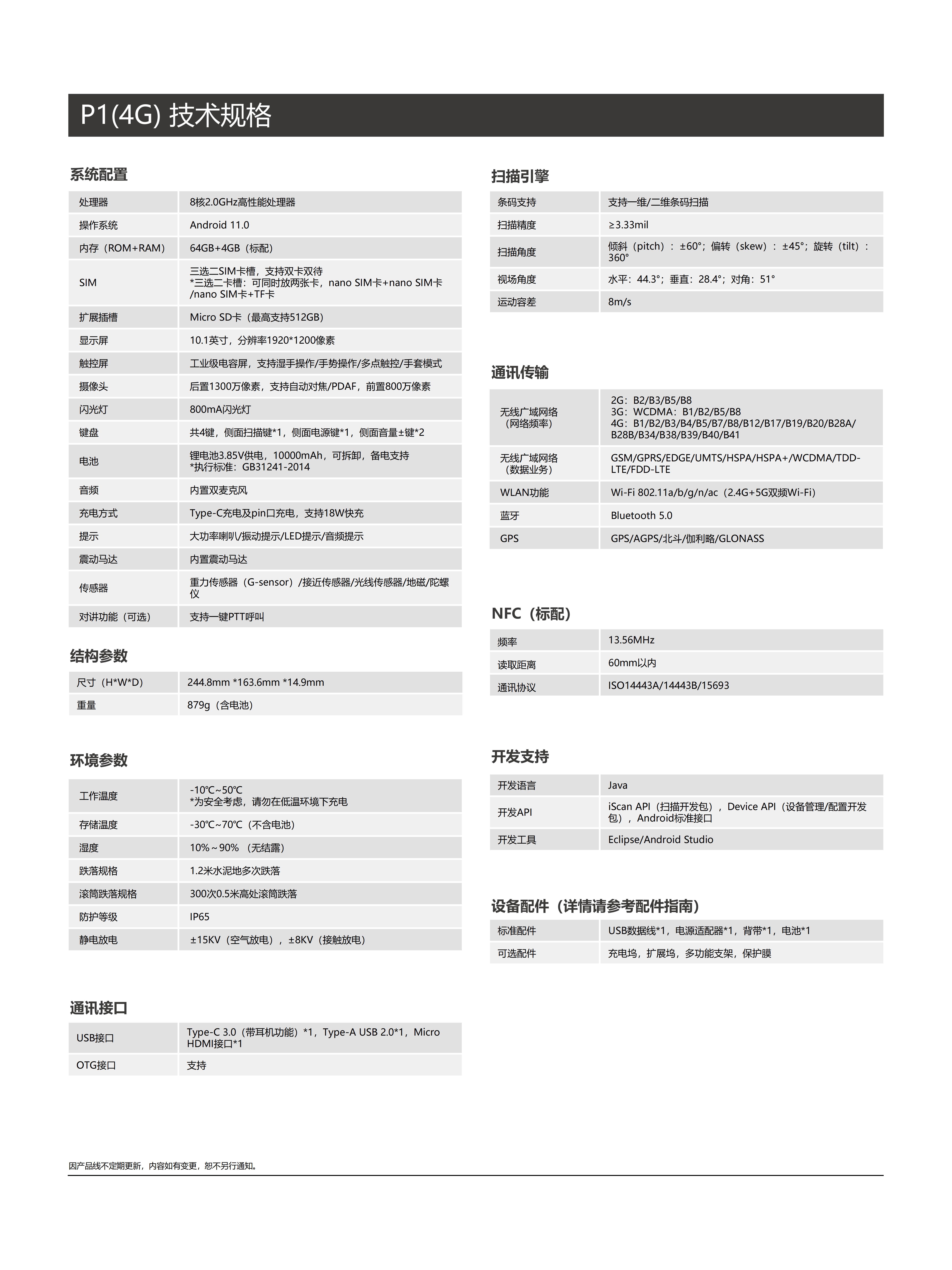 iData P1 产品参数_01.jpg