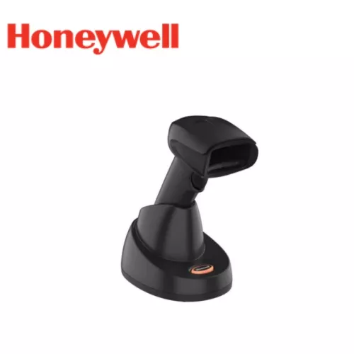 Honeywell霍尼韦尔 1952g 扫描器