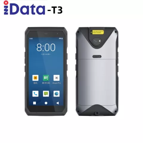 iData T3