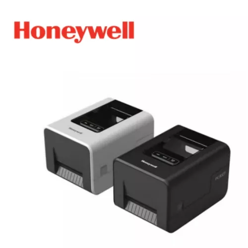 Honeywell PC310