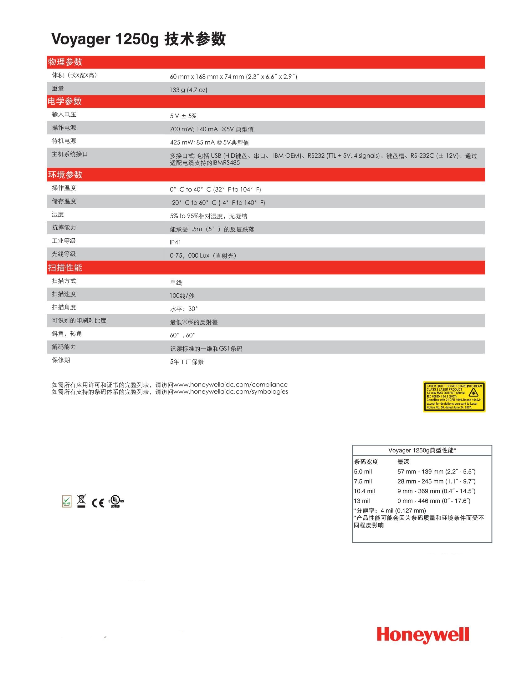 sps-ppr-voyager-1250g-general-duty-scanner-data-sheet-cn_01_副本.jpg