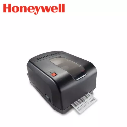 Honeywell PC42T