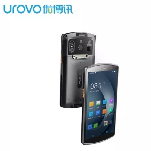 UROVO DT50
