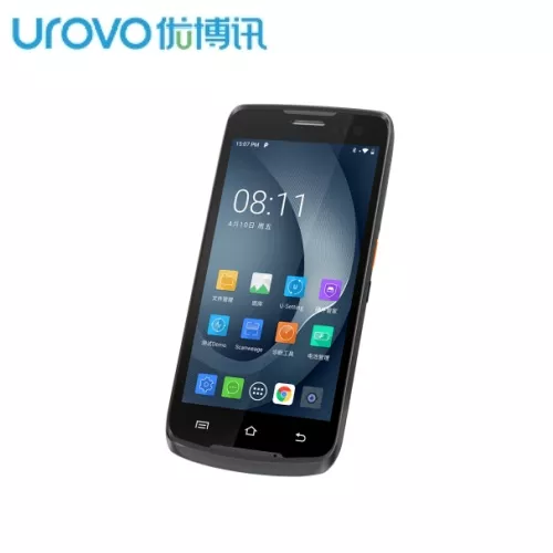 UROVO I6310