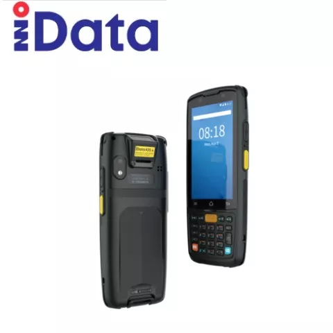 iData K3S