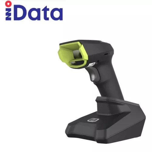 iData J15BT