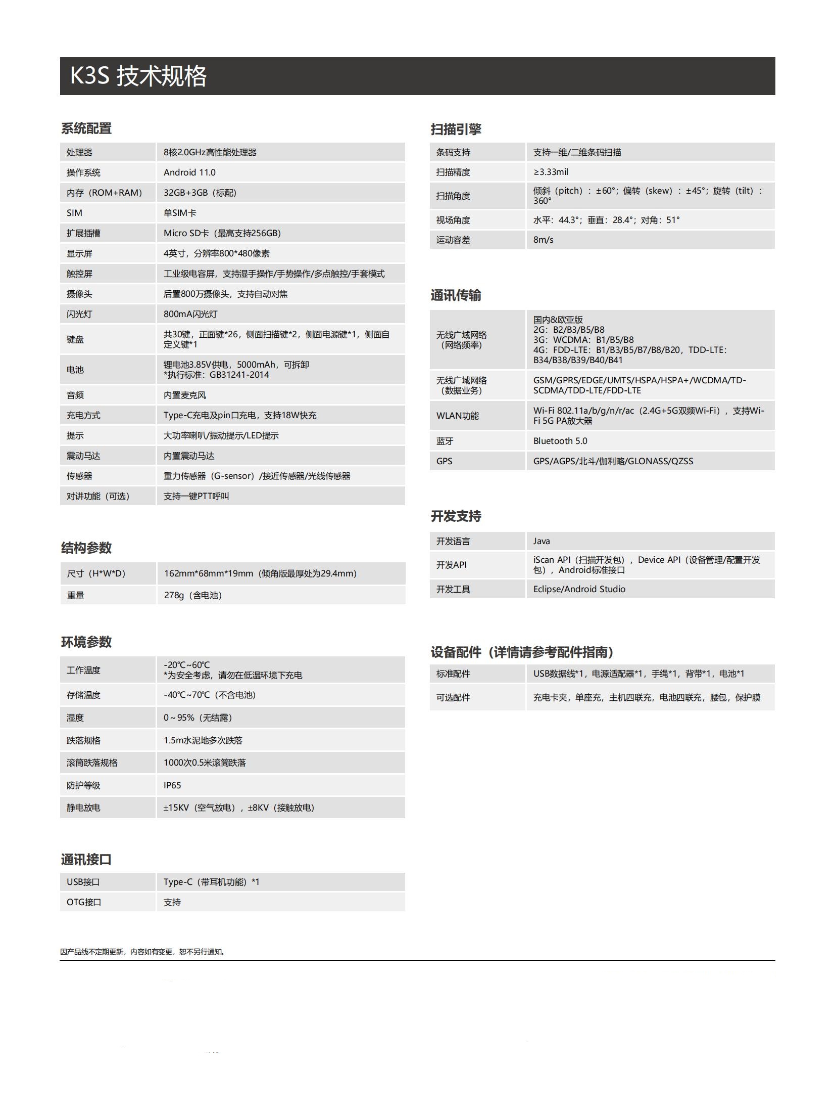 iData K3S产品参数_01.jpg