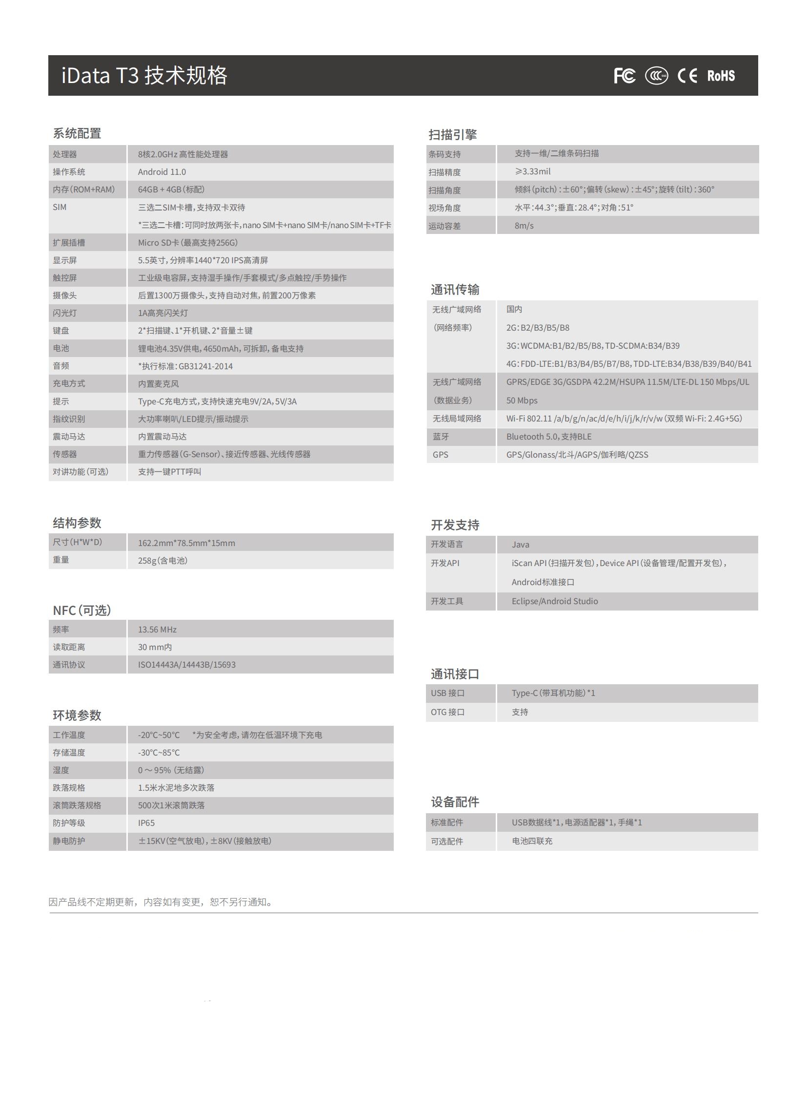 iData T3 产品参数_01.jpg