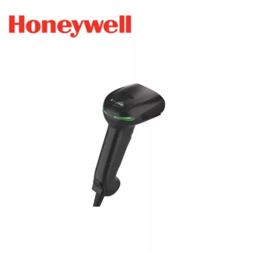 Honeywell 1902HD-C 扫描器