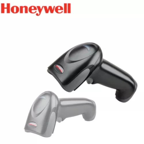 Honeywell 1250g