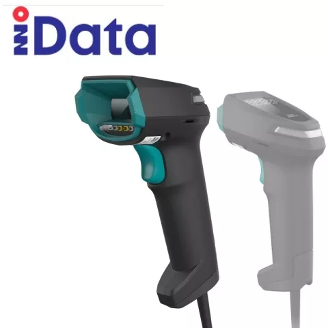 iData J16