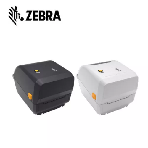 ZD888TA