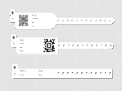 文章附图