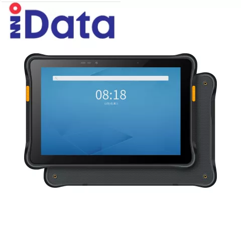 iData P1 mini