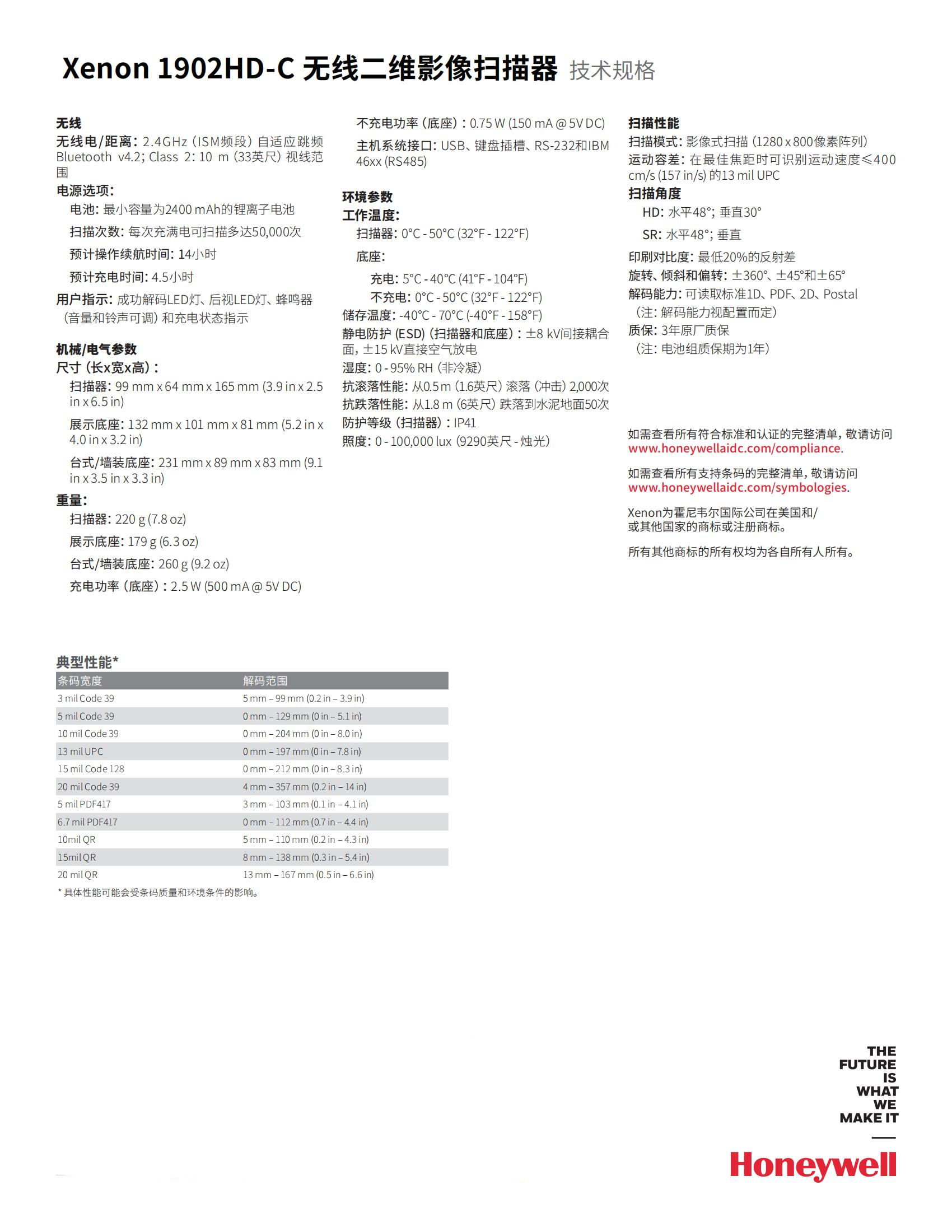 sps-ppr-xenon-1902hd-c-dts-cn_01.png