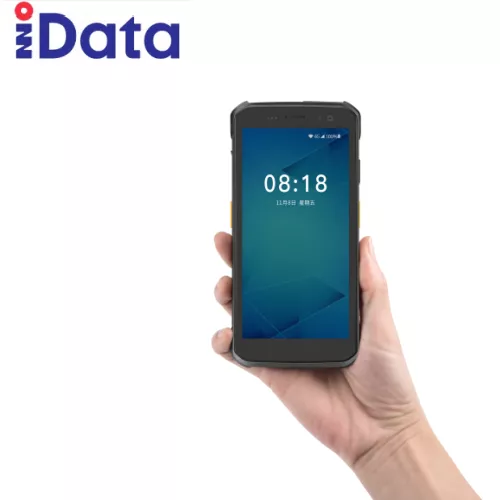 iData T1